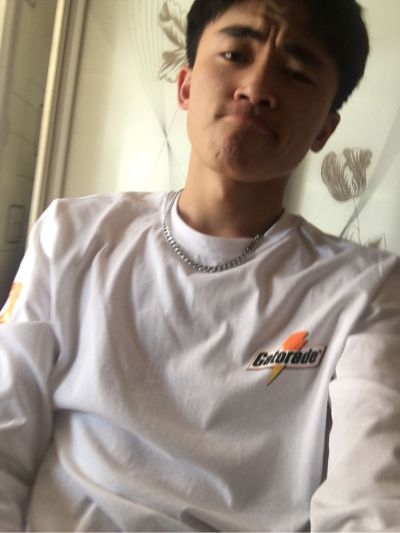 无