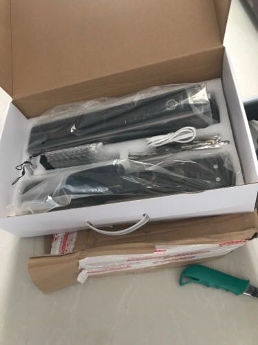 智能锁安装