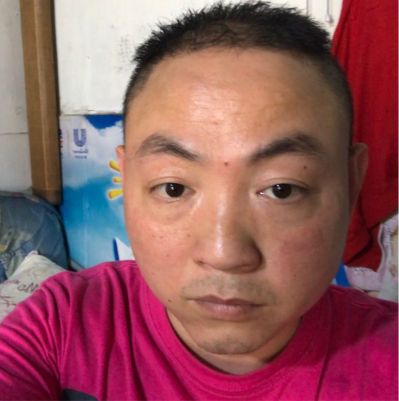 移门卫浴