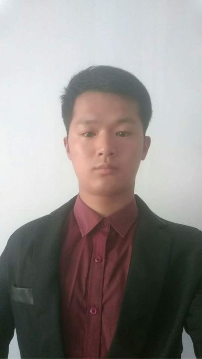手机电脑维修电脑手机维修