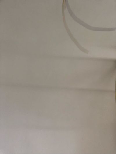 建筑水电