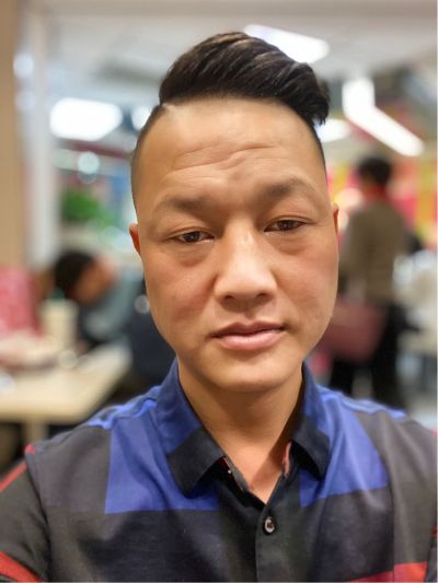 安装装修精装房改造装修