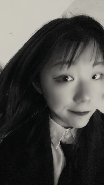 平面设计标志设计广告设计平面设计