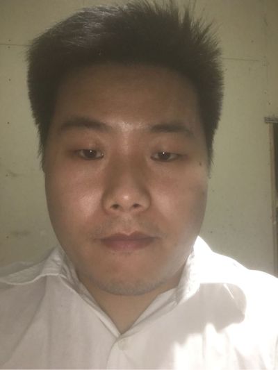 瓦工木工活房屋装潢维修