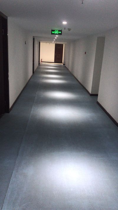 家具维修