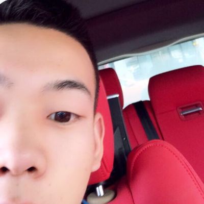 各种安装拆卸