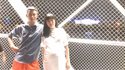 维修工维修外卖家政