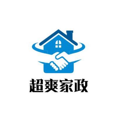 家电清洗维修