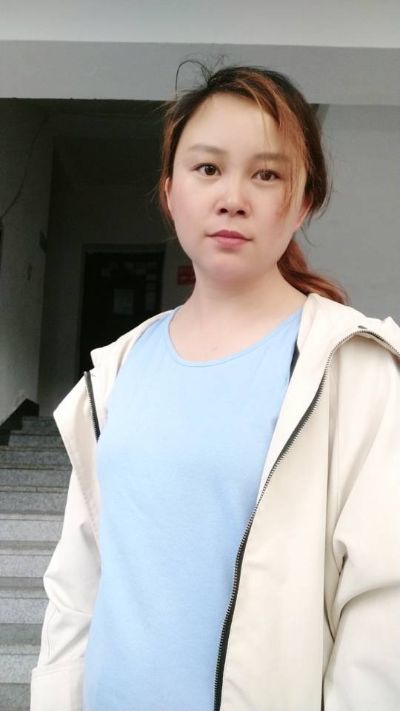 集成吊顶专业集成吊顶专业集成吊顶集成吊顶安装