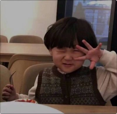 水电家电维修