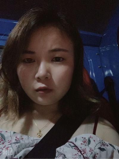 渣土车装载机