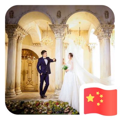 家具维修美容