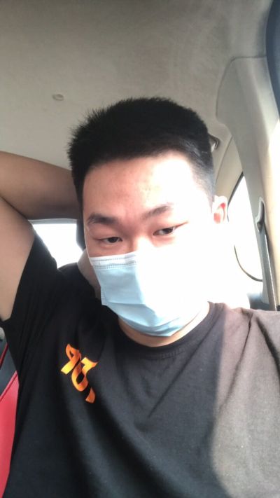 七十八度