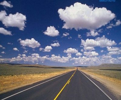 公路工程