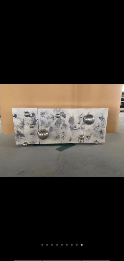 家具安装家具安装