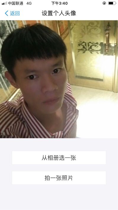 安装灯具挂件灯具挂件安装