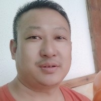 水电安装