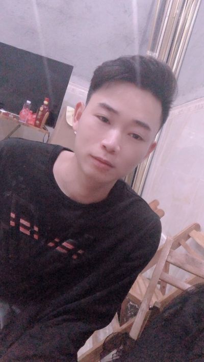 有需要做水电可以找我，本人在贵港