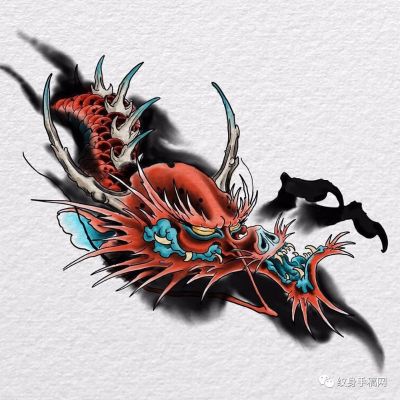 水电安装灯具安装洁具安装维修