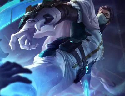 一次