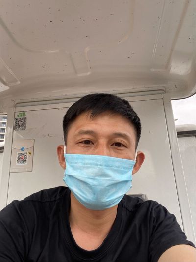 电器卫浴