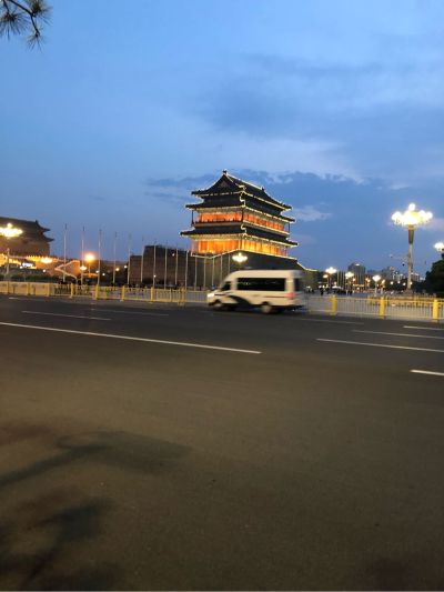 钣金