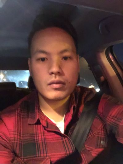 家电维修