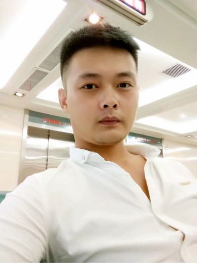 家具安装