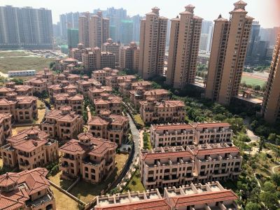 批灰油漆外墙批灰油漆内墙批灰油漆精装修