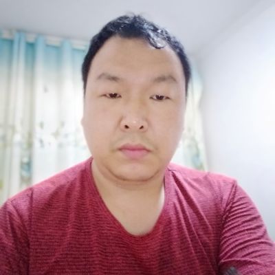 水电安装维修