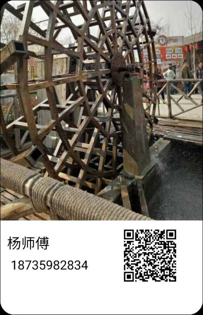 水电暖空气能安装风盘安装洁具卫浴灯具