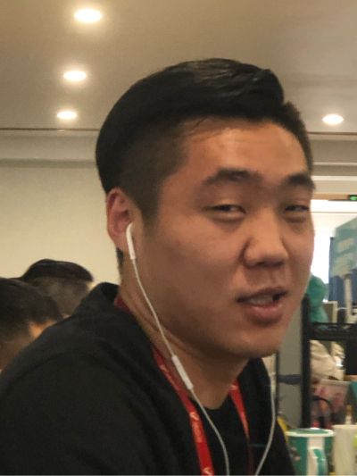 贴瓷砖