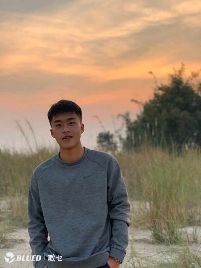 旅游