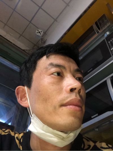 厨电灯具水机厨电灯具水机厨电净水灯具