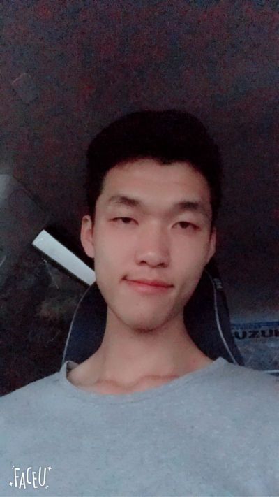 油漆