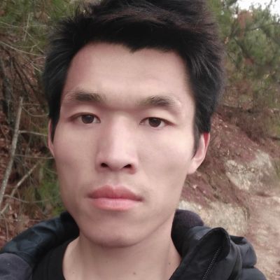 专业水电工