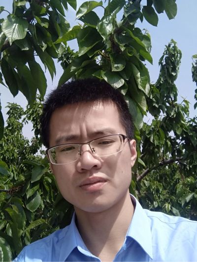 洁具水电家具