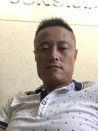 踏实接单
