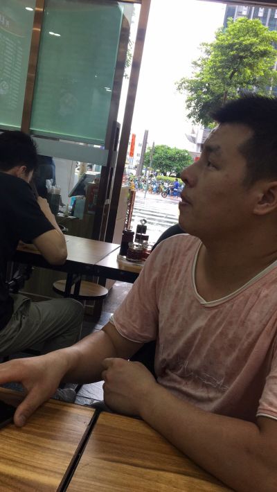 水电安装