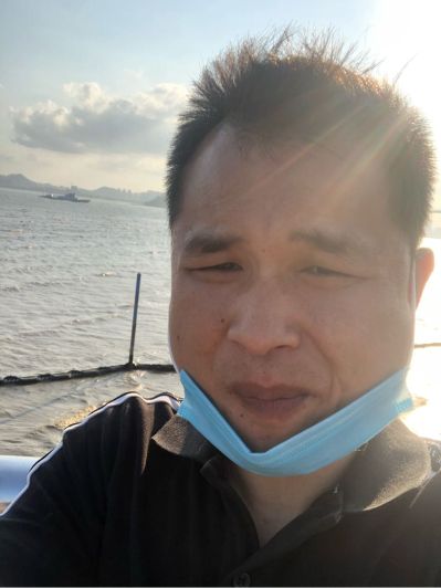 安防监控弱电智能化