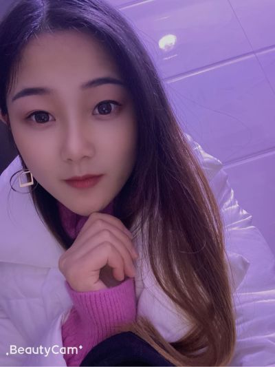 无