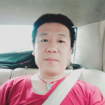 智能化弱电