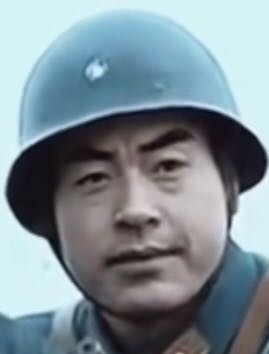 家具灯具