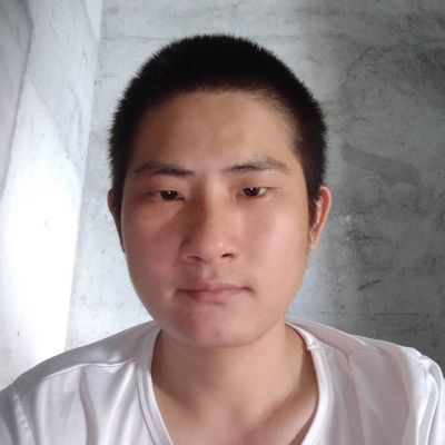 泥瓦瓦