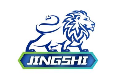 专业家电清洗