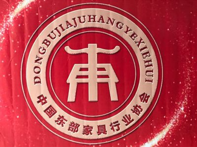 定制家具安装，需要的联系我，【另外可接美式法式欧式新中式全实木家具定制，专业放样按图定制】