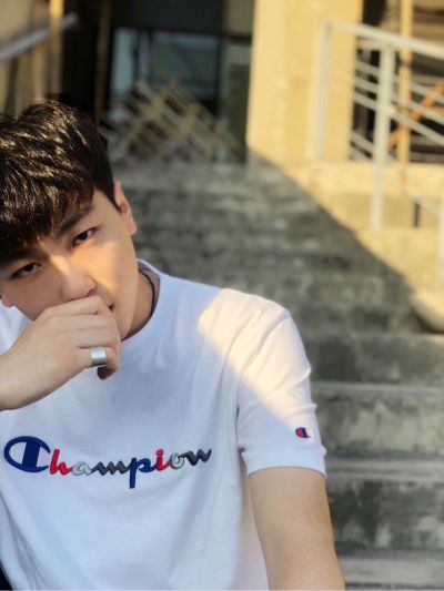 早舍设计室内设计服务