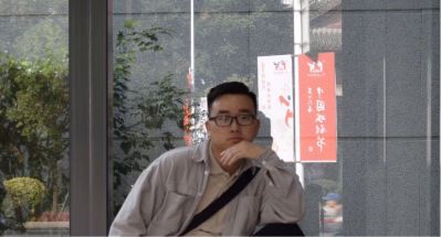 无