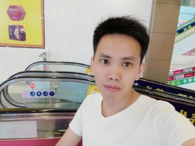 空调安装维修
