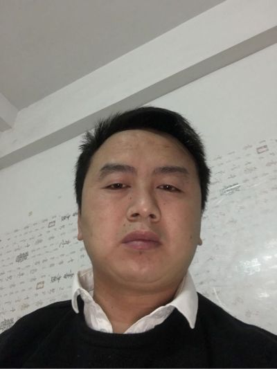安装家具家具安装